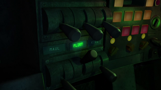 File:RnB-070.png