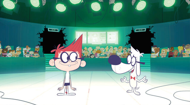 File:PBD ep105 01214719 900x500.jpg