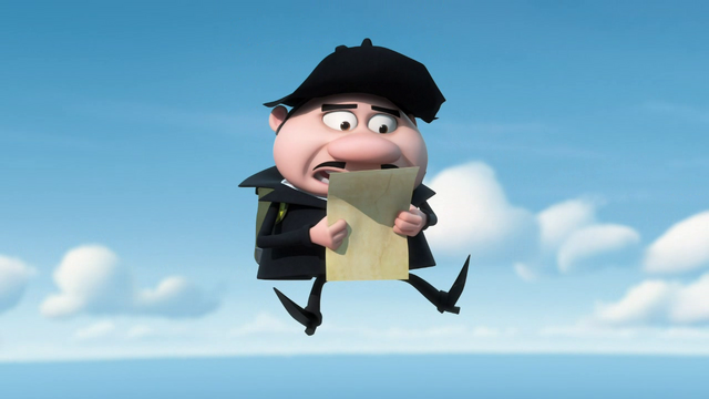 File:RnB-207.png