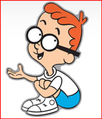 File:210px-Sherman.png