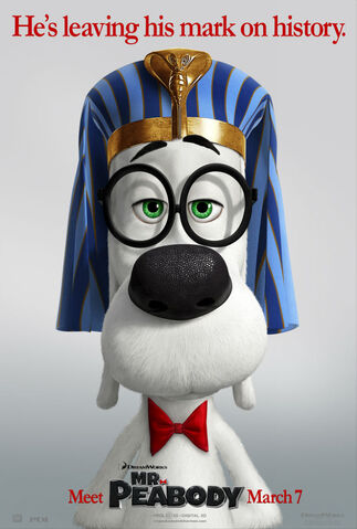 File:Mr-peabody-egyptian.jpg