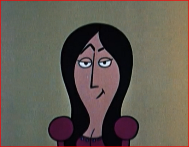 File:Mona Lisa.png
