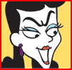 File:Natasha.png