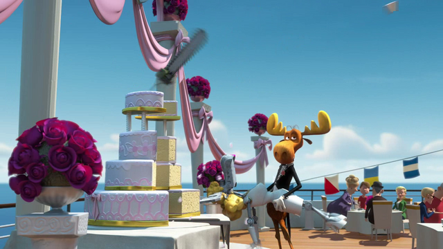 File:RnB-200.png