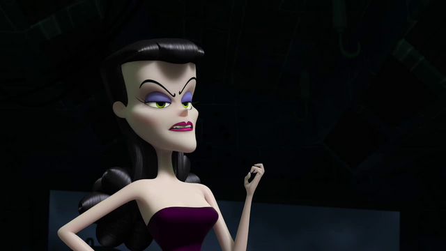 File:RnB-011.png