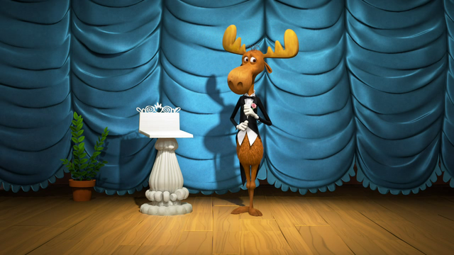 File:RnB-153.png