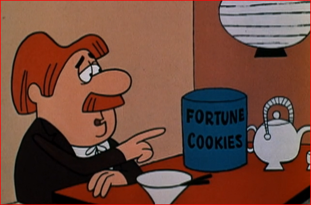 File:JOHN suTTER.png