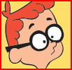 File:Mr. Sherman.png