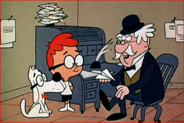 File:Paul Reuter.png