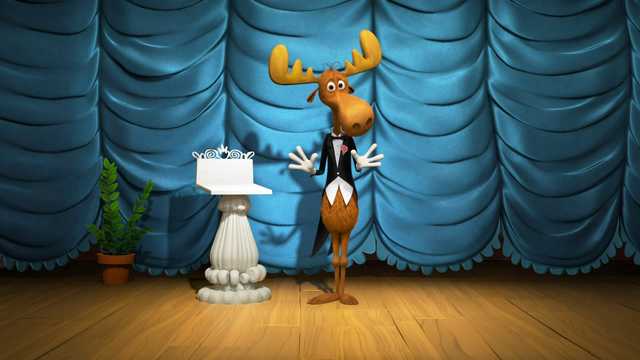 File:RnB-152.png