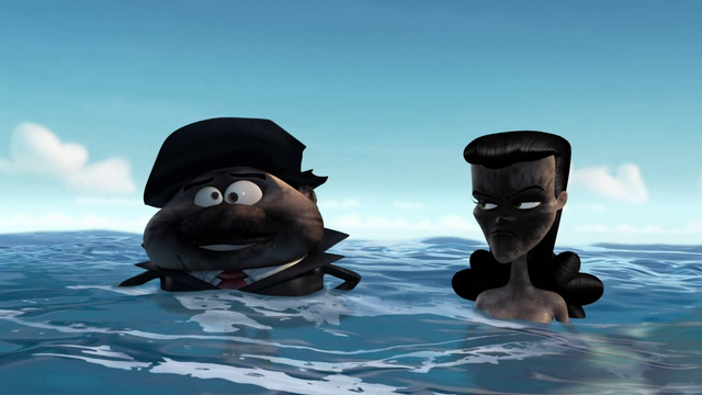 File:RnB-218.png