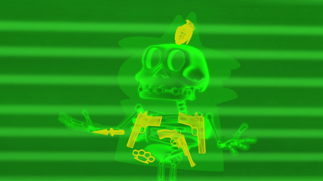 File:RnB-019.png