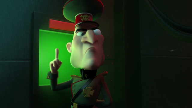 File:RnB-021.png
