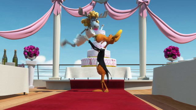 File:RnB-197.png
