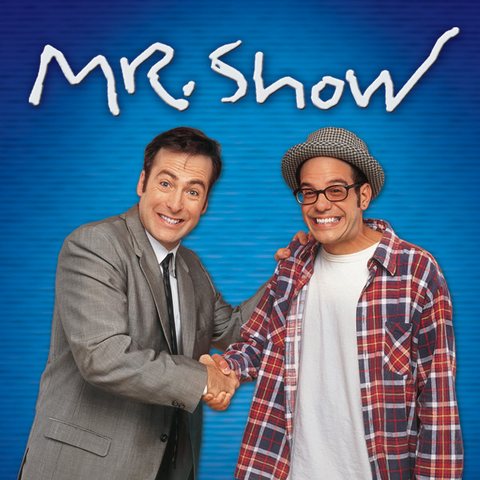 File:Wikia-Visualization-Main,mrshowwithbobanddavid.png