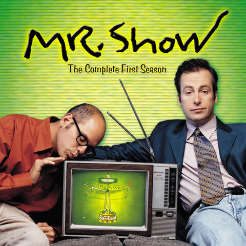 File:First Season.jpg