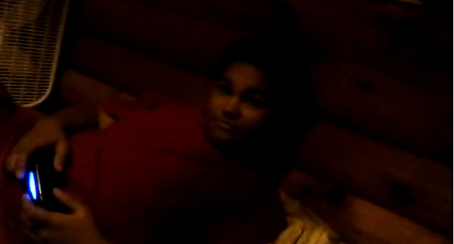 File:Desmond.png
