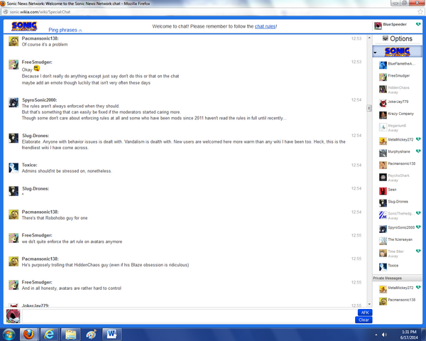 File:Drama 02.png