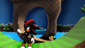 Thumbnail for version as of 01:08, October 7, 2014