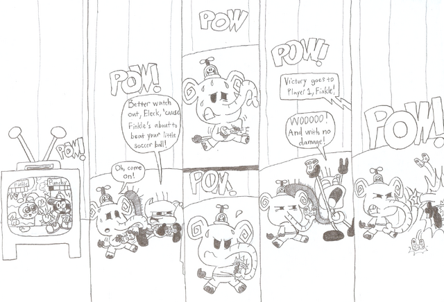 File:The Fat Chipmunk 69.png
