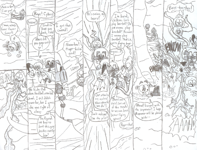 File:Batteck 81.png