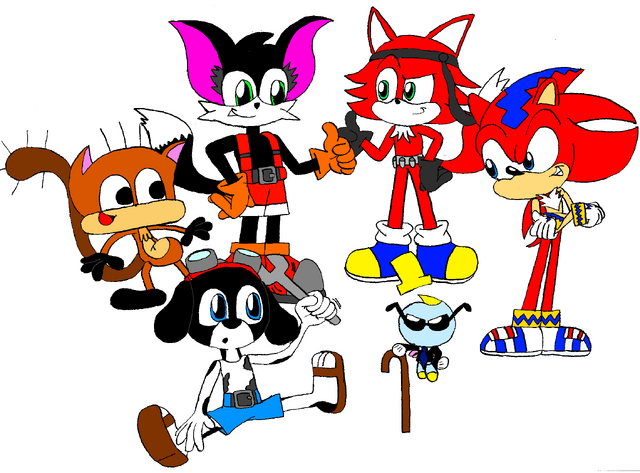 File:Happy Birthday Joker.png