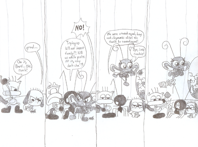 File:The Fat Chipmunk 44.png