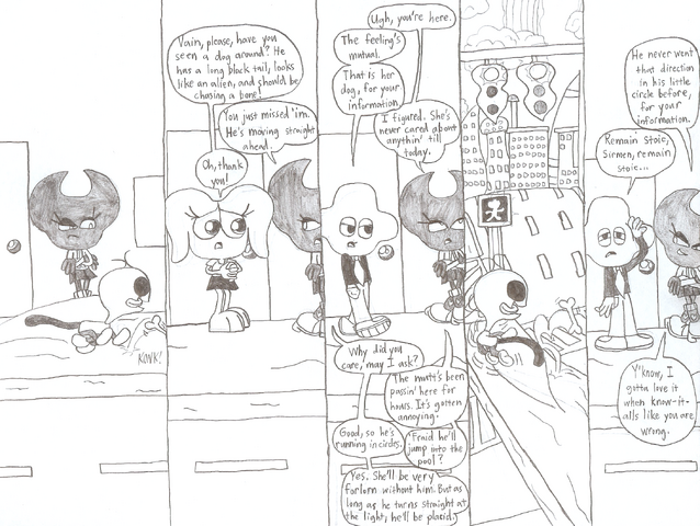 File:Dream High 16.png