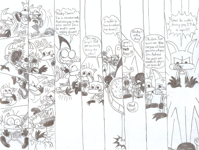 File:The Fat Chipmunk 160.png