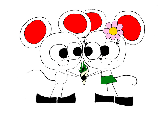 File:Valentines Day pic 3.png