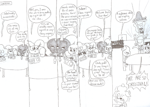 File:Dream High 44.png