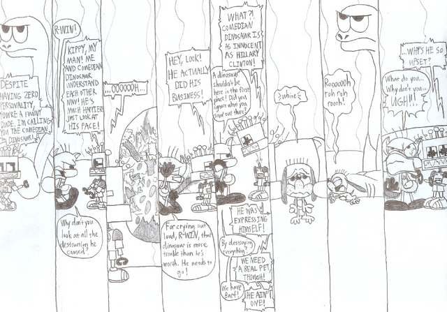 File:The Fat Chipmunk 147.png