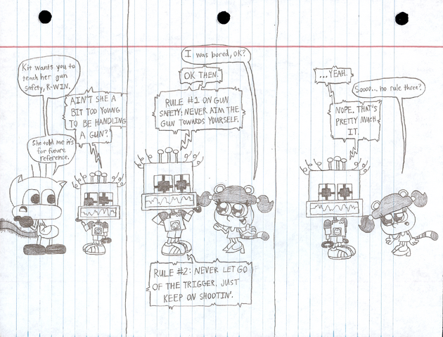 File:The Fat Chipmunk 10.png