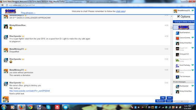 File:Rap Battle 8.png
