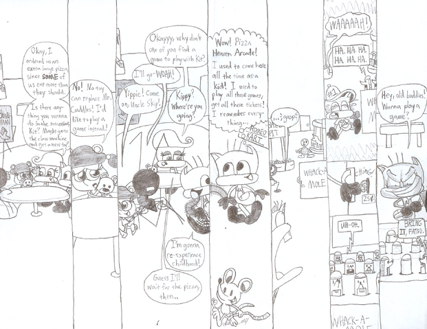 File:The Fat Chipmunk 133.png