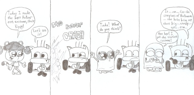 File:The Fat Chipmunk 77.png