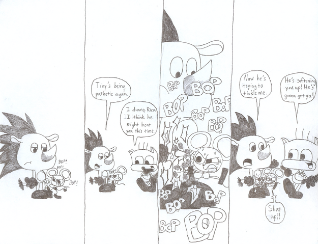 File:The Fat Chipmunk 59.png