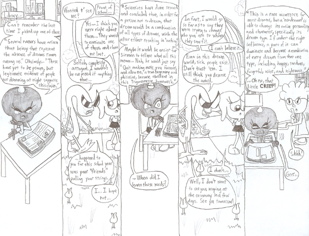 File:Dream High 60.png