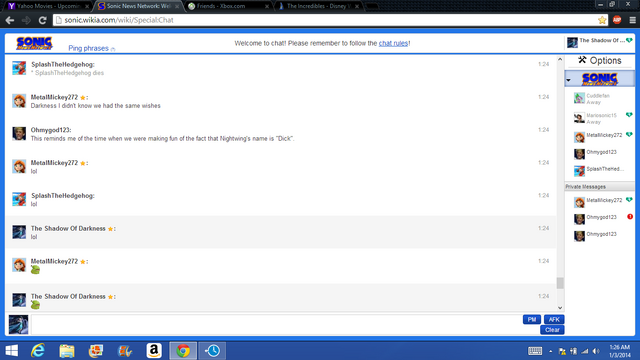 File:Screenshot (8).png
