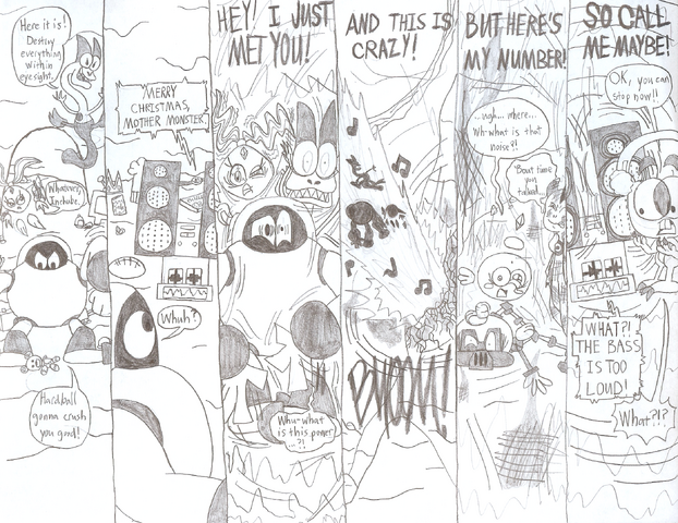 File:Batteck 53.png