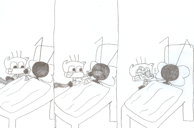 File:The Fat Chipmunk 41.png