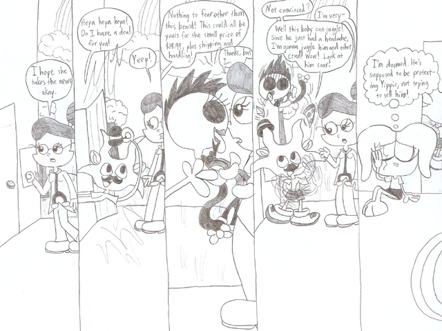 File:Dream High 34.png