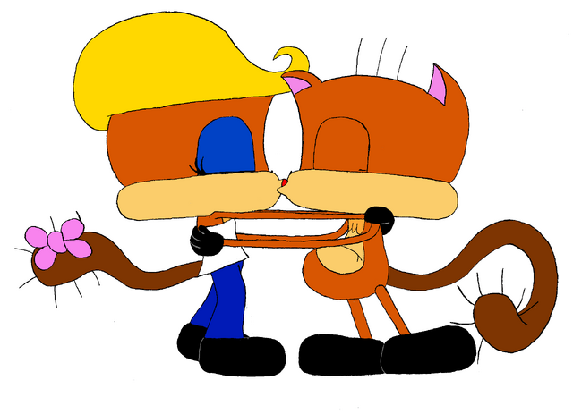 File:Valentines Day pic 7.png
