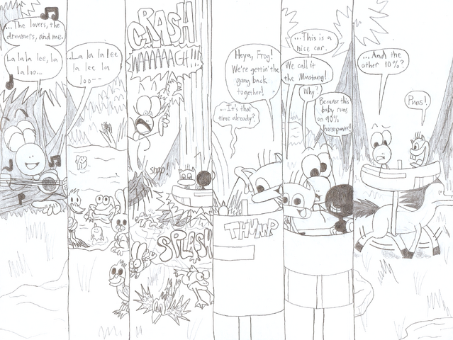 File:The Fat Chipmunk 125.png