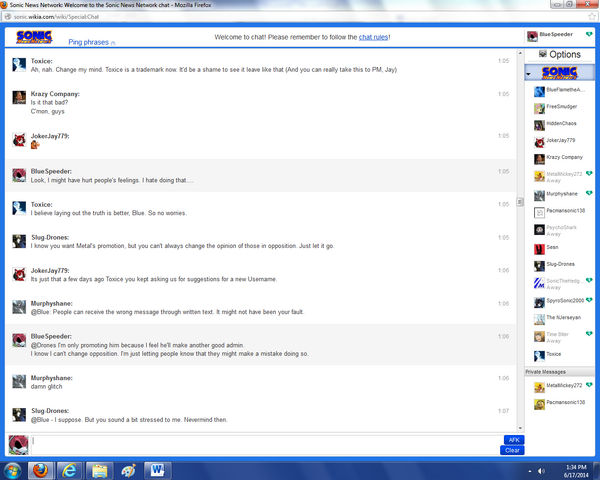 File:Drama 08.png