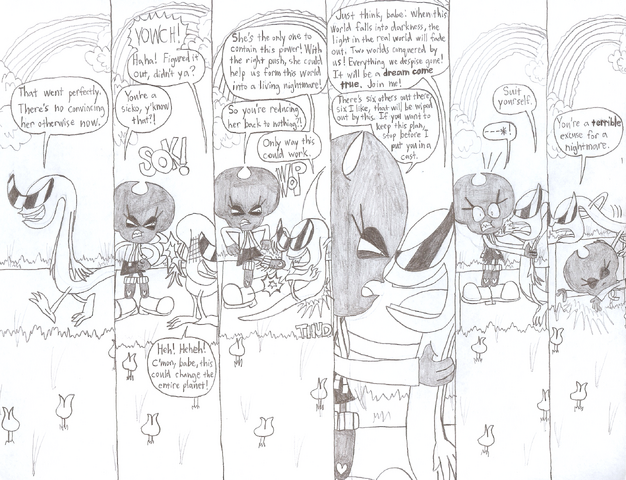 File:Dream High 61.png