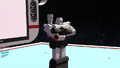 Thumbnail for version as of 23:55, September 15, 2014