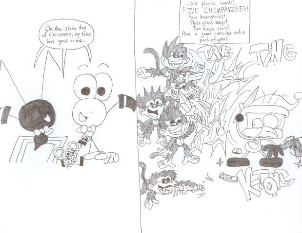 File:The Fat Chipmunk 115.png