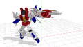 Thumbnail for version as of 00:23, September 15, 2014