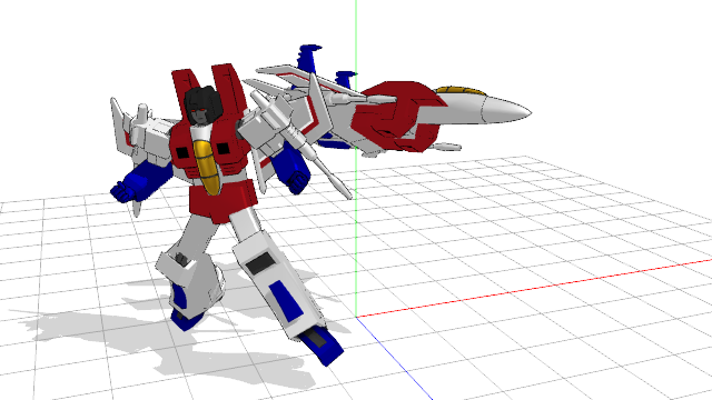 File:Starscreamin.png